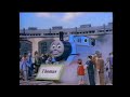 Thomas The Tank Engine Theme Song 1984 1995