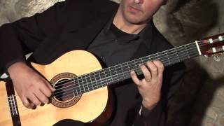 Download lagu Astor Piazzolla - Fugata - Trio Ravel (M.de Rossi, A.Pace, C.Poli) mp3