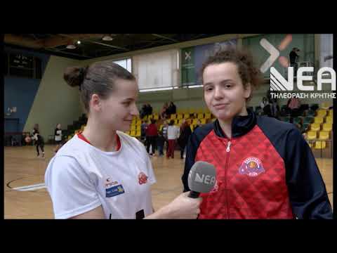 ΟΑΧ ΕΑRPLUS ΑΔΕΡΦΕΣ ΒΙΝΤΣΙΛΑΙΟΥ