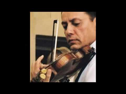 Dragan Jovanovic-Gajo Brams Chardash Band Dule,Bimbo,Spase Burdus,Mac