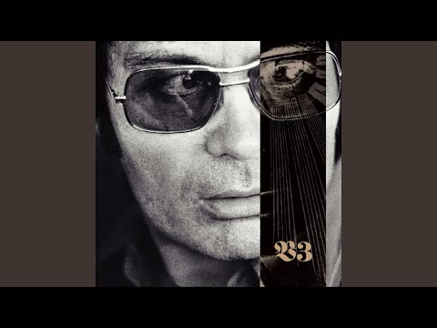 Martyrdom For The Finest People