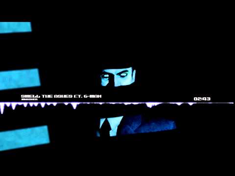 [Half-Life 2] winKoneR - Smell The Ashes (Triage at Dawn RMXed)