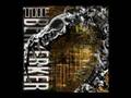 The Berzerker-Forever 