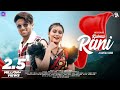 New Santali Video Song 2023 Kukmu Rani Romeo Baskey And Monali Chotu Lohar Full Video