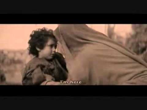 Cece Winans-It Wasn't Easy