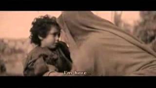 Cece Winans-It Wasn&#39;t Easy