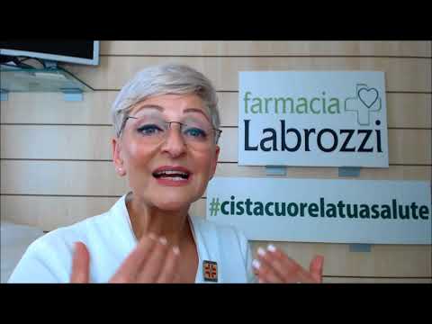 Cura di psoriasi in sanatori di Russia Mar Nero Poiché che a me una tale psoriasi del corpo