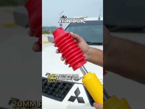 𝐖𝐚𝐥𝐝𝐞𝐱 | 𝐁𝐢𝐥𝐚 𝐍𝐚𝐤 𝐔𝐩𝐠𝐫𝐚𝐝𝐞 𝐀𝐛𝐬𝐨𝐛𝐞𝐫?