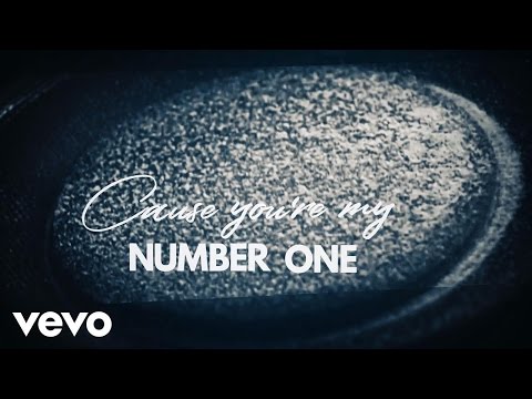 Video thumbnail for Number One