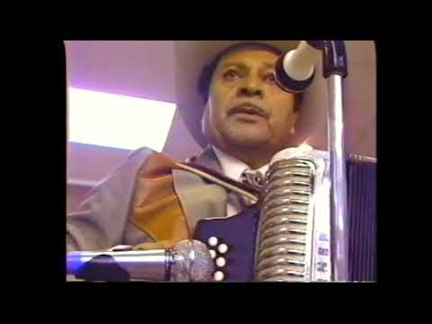 Los Alegres de Teran - Hermosisimo Lucero (En Vivo)