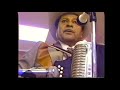 Los Alegres de Teran - Hermosisimo Lucero (En Vivo)