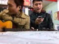 No say ben ( không say bin ) 