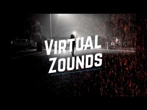 Migos - Bad and Boujee ft. Lil Uzi Vert (WDB Remix)