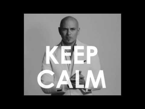 New Song: Spring Love 2013 - Stevie B feat. Pitbull