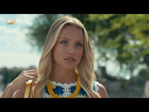 «Morangos com Açúcar»: Estreia segunda