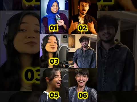 YouTube Thumbnail