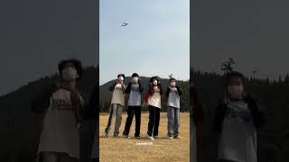 Download lagu This is giving BL and GL vibesπΈ π₯°π¬π»ππ»π³οΈβπ #friendship #boyfriends #girlfriends mp3 Download lagu This is giving BL and GL vibesπΈ π₯°π¬π»ππ»π³οΈβπ #friendship #boyfriends #girlfriends mp3