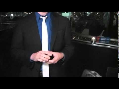 Coaster Card by Chris Randall video DOWNLOAD