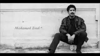 TÉLÉCHARGER CHEB KHALED WACH JABEK LIYA MP3 JABEK WACH LIYA TÉLÉCHARGER MP3 CHEB KHALED