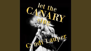 I&#39;m Gonna Be Strong