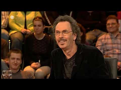 Genial daneben vom 2. Mai 2009 (Folge 375)