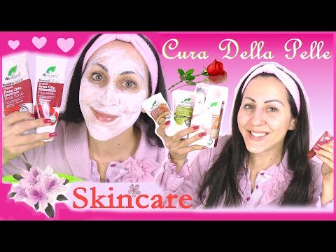 Crema per la pelle intorno a occhi timewise mary kay interferendo invecchiando Il massaggio intorno a occhi per liberarsi da rughe