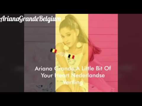 download lagu mp3 mp4 Ariana Grande Dangerous Woman Vertaling Nederlands, download lagu Ariana Grande Dangerous Woman Vertaling Nederlands gratis, unduh video klip Ariana Grande Dangerous Woman Vertaling Nederlands