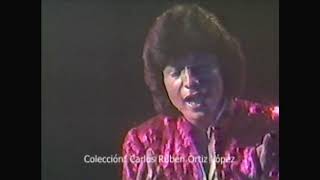 Chayanne-&quot;Y Que Culpa Tengo Yo&quot;