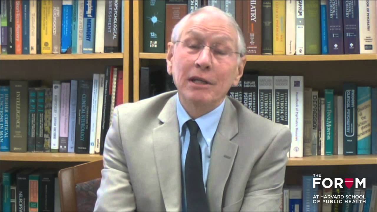 Legalizing Marijuana: The Public Health Pros and Cons | The Forum at HSPH