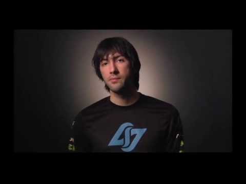 Hotshotgg: If we lose (to Azure Cats) CLG will not continue