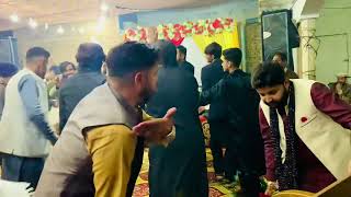 Download lagu Derewalla di yari 💖✨💫🔥#foryou #newsong #2022 #rizwanhaider #singar #sarikisong mp3