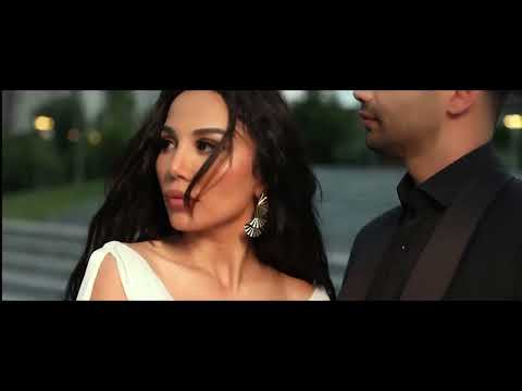 Konul Aliyeva Ay Aman 2025 Yeni Trend Mahni