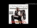 Marvaless- 03- Eyez On The Prize Ft Dooni Baby- Radio