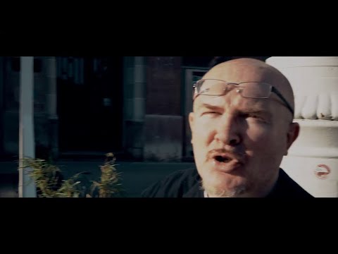 Target ft. Suicidal, Brc, Farook i Kristijan Beluhan - Moj grad (Kolak47 Remix)