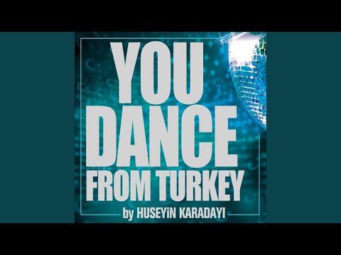 Nefes Ver (Elini Uzat Bana) (feat. Ege Çubukçu)