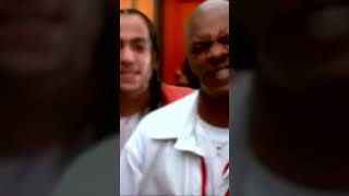 Kris Kross - Tonite's tha Night