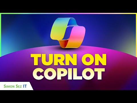 How to Use Microsoft Teams for Beginners Tutorial