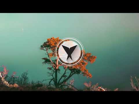 MKJ - What About Now (Ft. Evangelia)