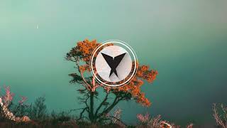 MKJ - What About Now (Ft. Evangelia)