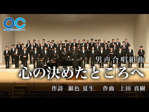 大人の寝室におけるパンチングコンクリートと原木のマリアージュ