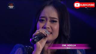 Download lagu Terluka Nurma Kdi Adella Terbaru 2020 #newnormal mp3 Download lagu Terluka Nurma Kdi Adella Terbaru 2020 #newnormal mp3