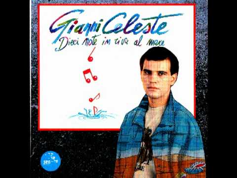 download lagu mp3 mp4 Gianni Celeste Dieci Note In Riva Al Mare 1991, download mp3 Gianni Celeste Dieci Note In Riva Al Mare 1991 free download mp3, download mp3 Gianni Celeste Dieci Note In Riva Al Mare 1991