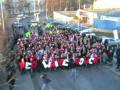 Bohemians SLAVIA PRAHA