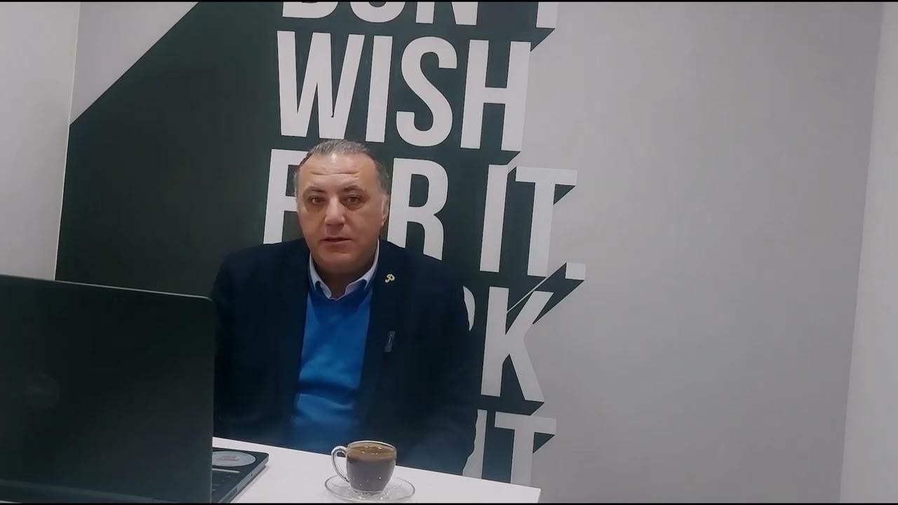 ادارة الوقت مع