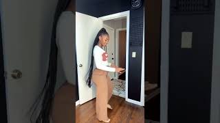 Ngbambe duze dance 💛 #africangood #amapiano #dance @princess.sousa