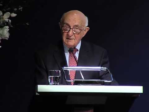 Keynote Speech at the ADC-ICTY 20th Anniversary Conference