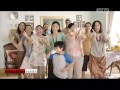 Iklan Cap Enaak Arisan
