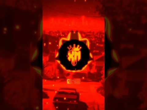 𝐂𝐀𝐍𝐓𝐎 𝐃𝐄 𝐋𝐔𝐍𝐀 (𝐔𝐋𝐓𝐑𝐀 𝐒𝐋𝐎𝐖𝐄𝐃) #bassboosted #song #aveeplayer #bass #foryou #funk #music #phonk #remix