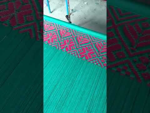 fish flower design manja #viral #shorts #shortvideo #youtubeshorts