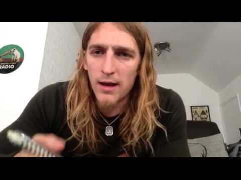 HOW TO AVOID RUNNING OUT OF BREATH (BLUES HARMONICA Q&A)